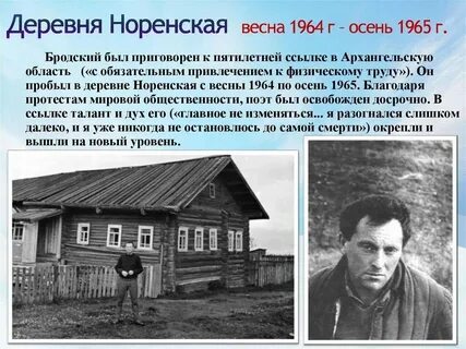 Бог живет не по углам