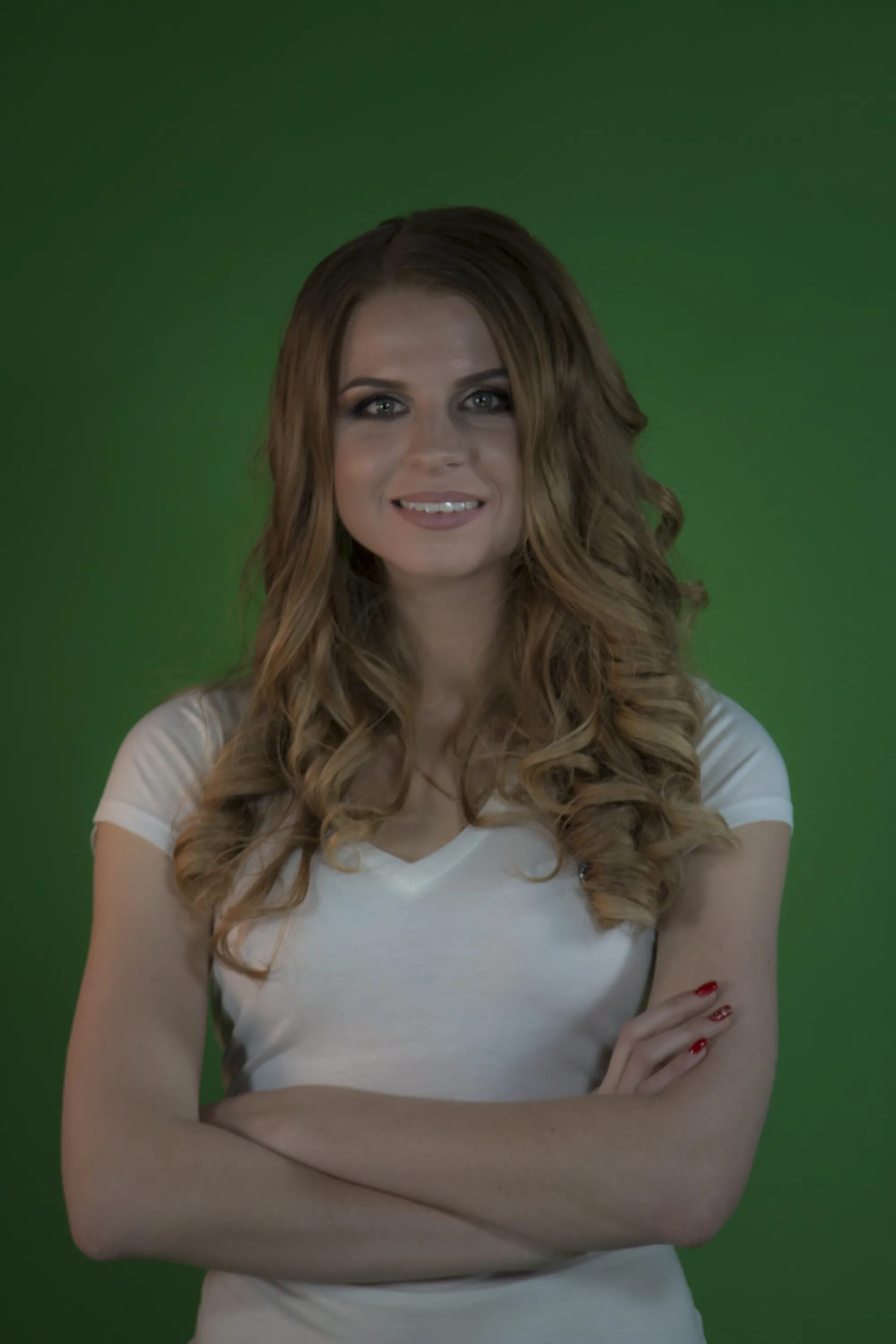 Гуськова 1. Гуськова екатерина александровна. Екатерина гуськова набережные челны. Гуськова екатерина вячеславовна. Гуськова 1.