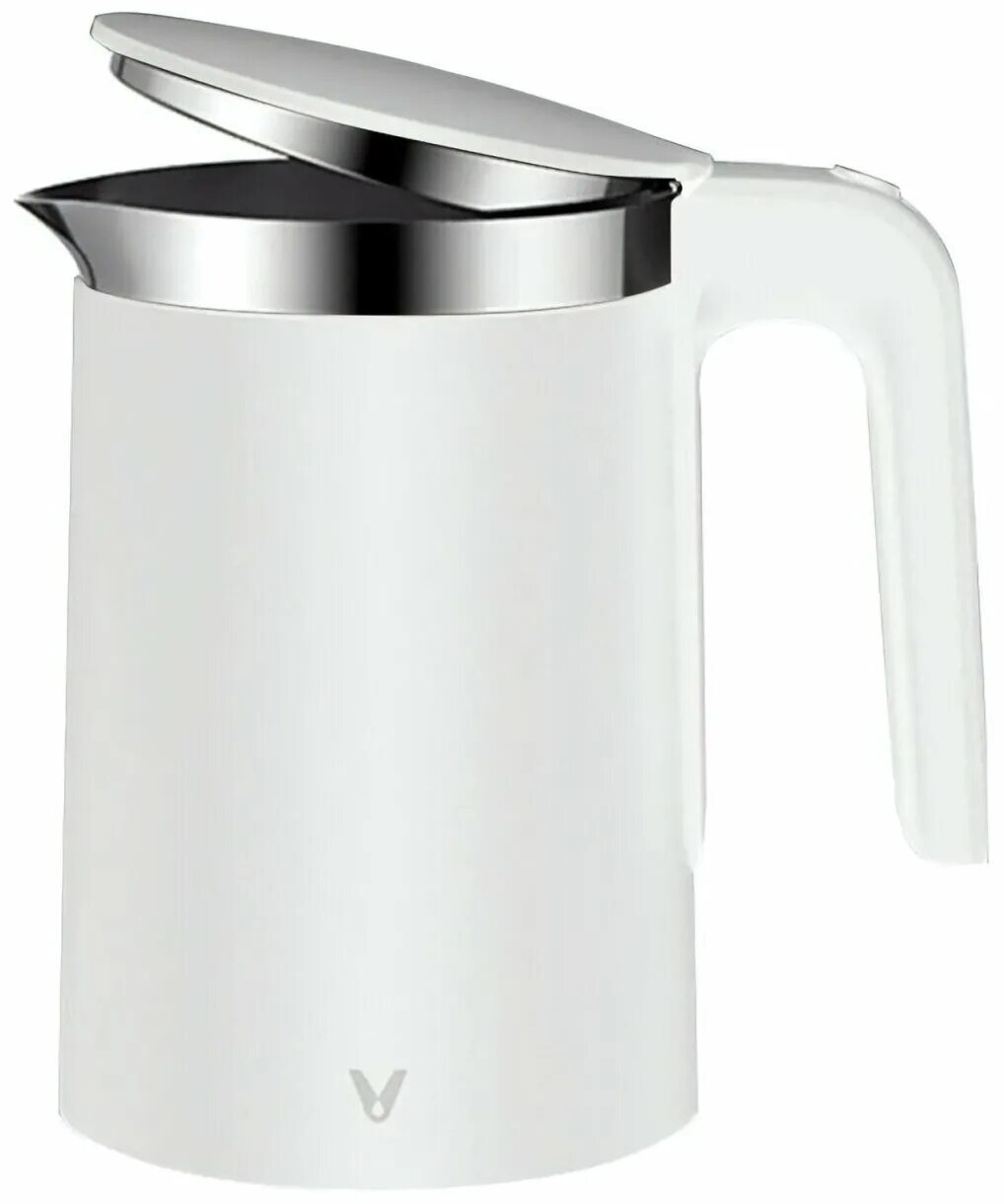 Электрочайник Viomi Smart kettle v-sk152b. Xiaomi Viomi Smart kettle Bluetooth v-sk152a. Xiaomi Viomi Smart kettle. Xiaomi Viomi Smart kettle Bluetooth Pro. Xiaomi kettle bluetooth