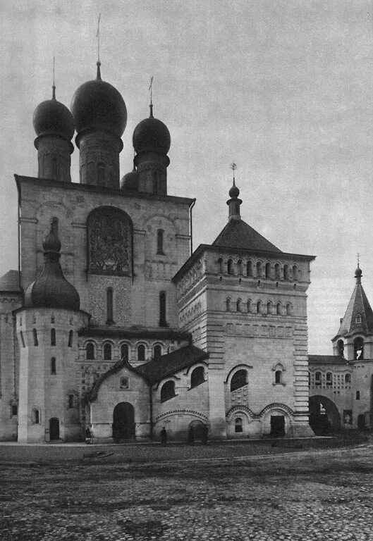 храм дома романовых. храм феодоровской иконы божией матери в санкт-петербурге. храм дома романовых. федоровский храм в санкт-петербурге. канавинский район.