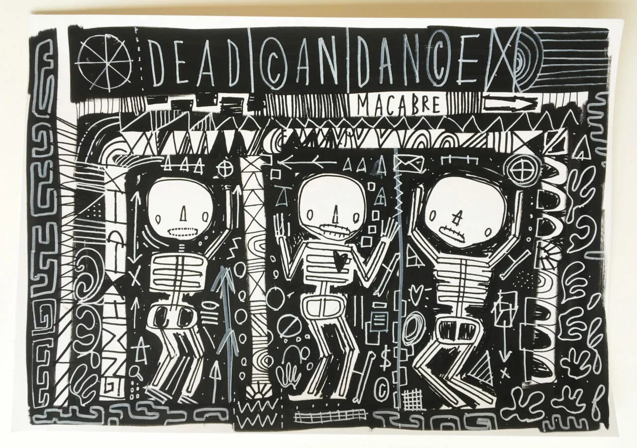 Can dance well. Dead can Dance. Dead can Dance logo. Dead can Dance - Dead can Dance '1984. Dead can Dance футболка.