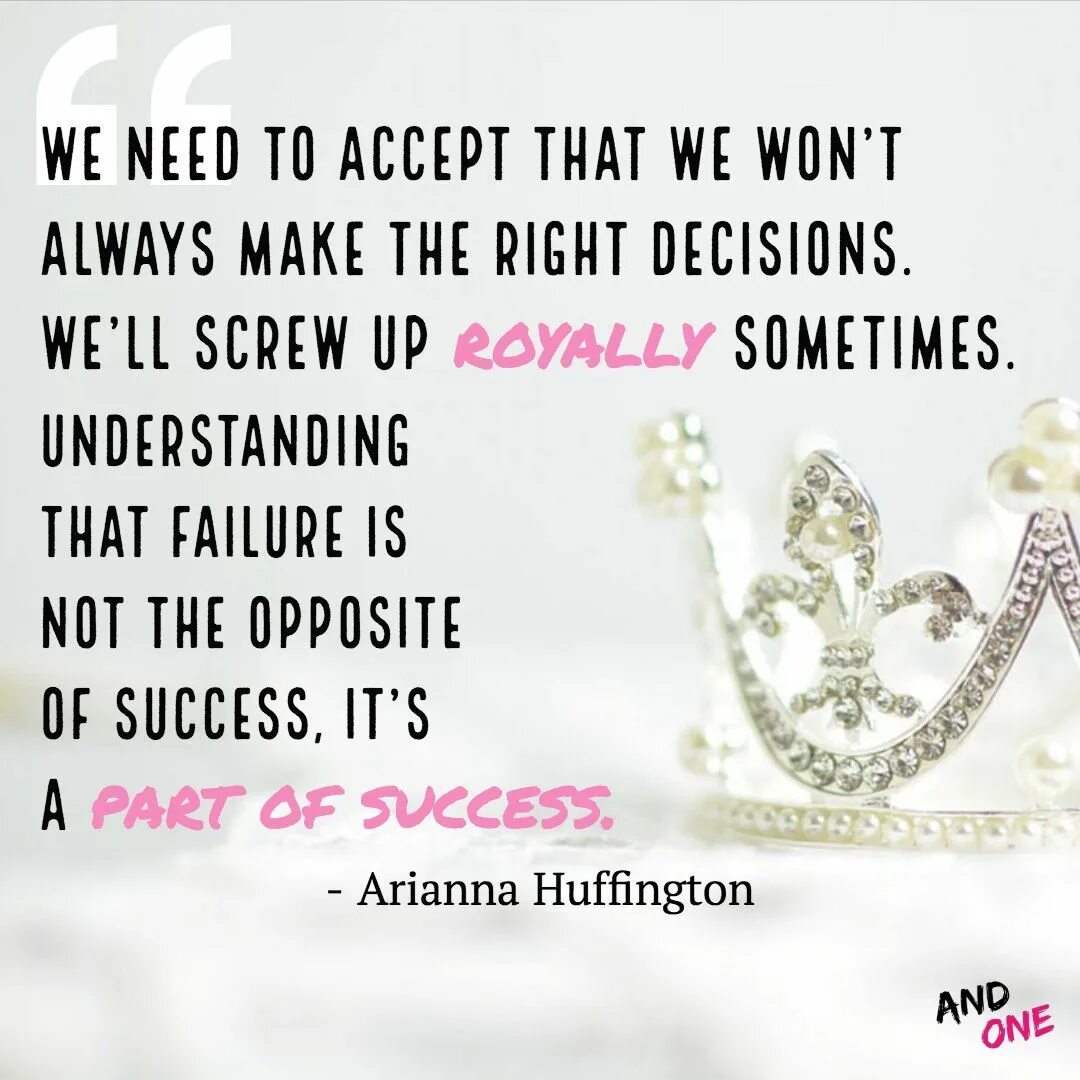 We won t win перевод. Laura brehm. Conditional 1 упражнения. No we. We won t win перевод.