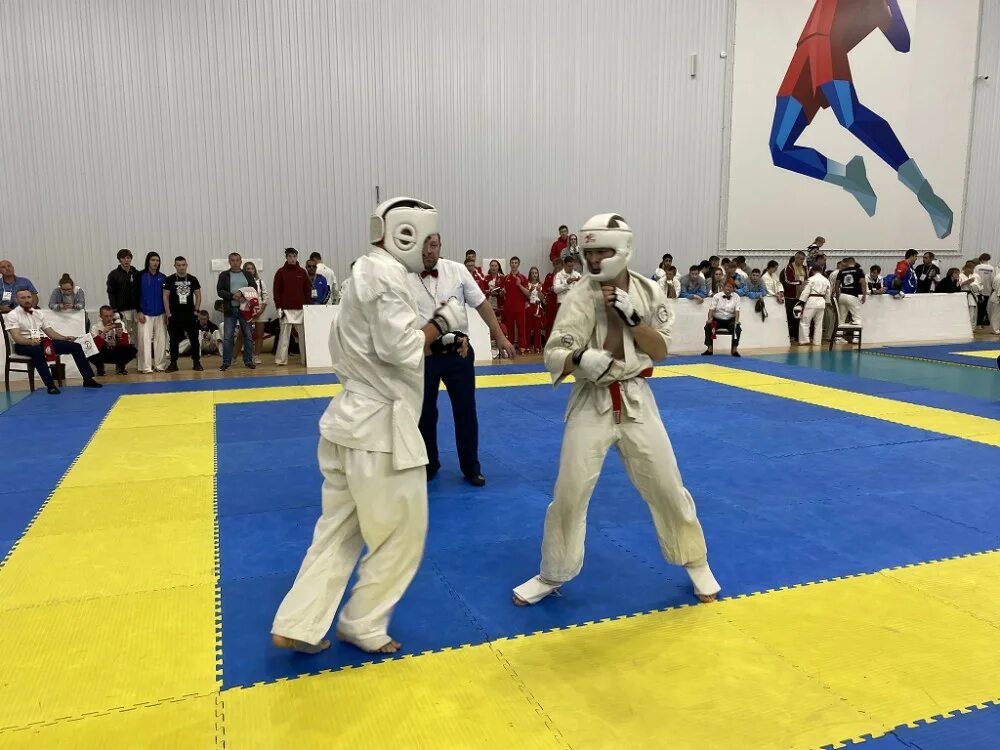 Соревнования по тхэквондо втф юноши. Майкоп школа боевых искусств. Мбу сш по единоборствам воскресенск советская 9. Единоборства абакан. Коллектив сш единоборств абакан.