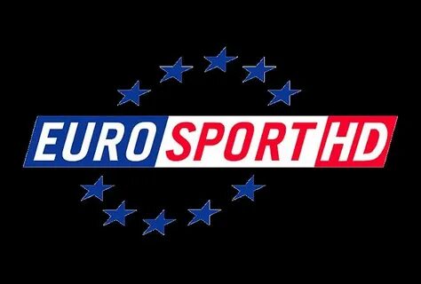Передача евроспорта