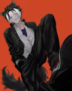 Shien
