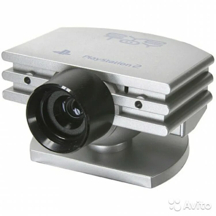 Купить ps камеру. Камера для ps2 “Eye Toy” ￼. Sony PS Eye для PLAYSTATION 2. Ps2 EYETOY Camera 810012279. Ps2 EYETOY Camera namtai.