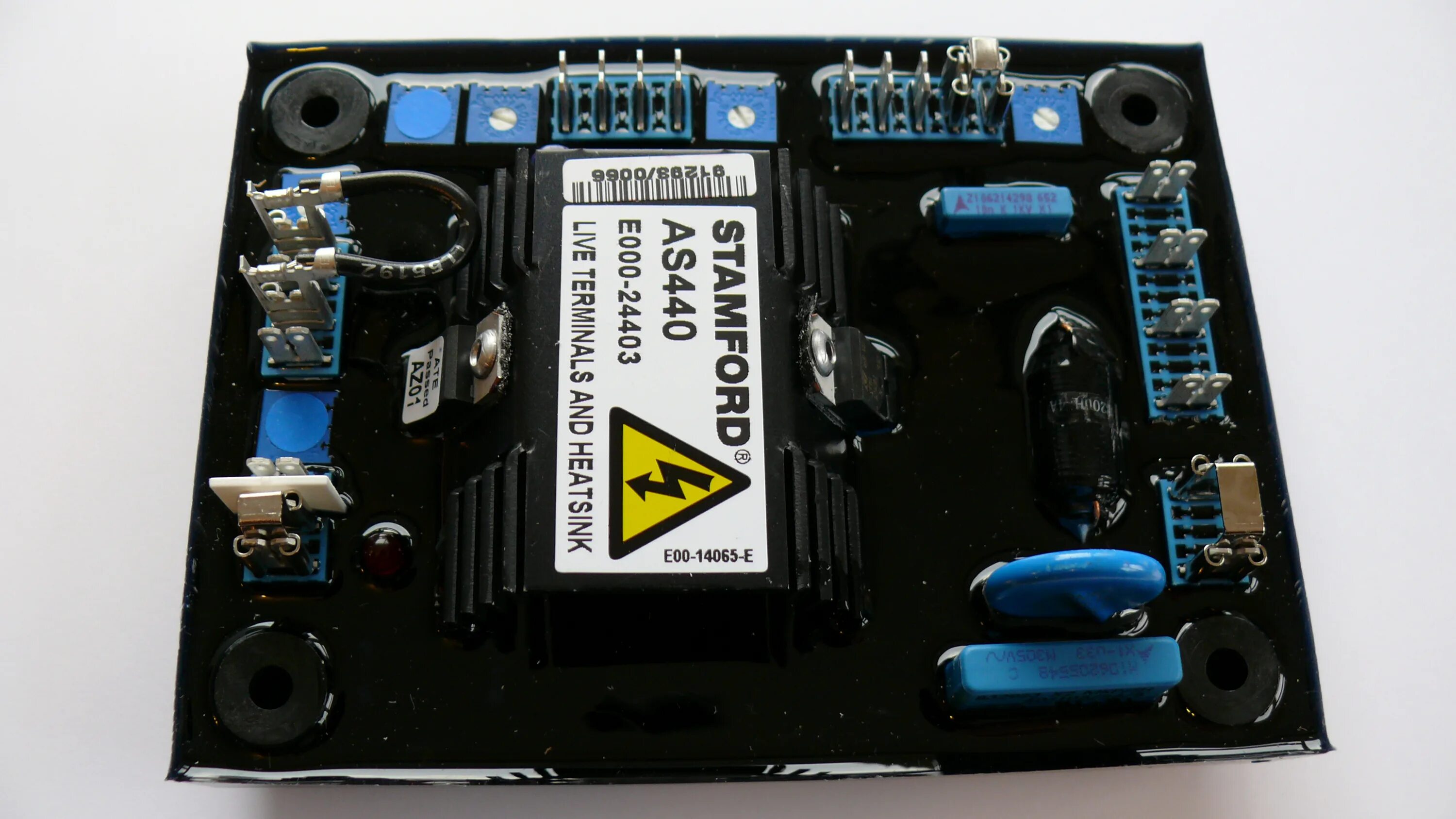 Avr generator. Автоматический регулятор напряжения, avr dx-11, gb-130. стабилизатор напряжения avr. generator avr. регулятор стабилизатор.