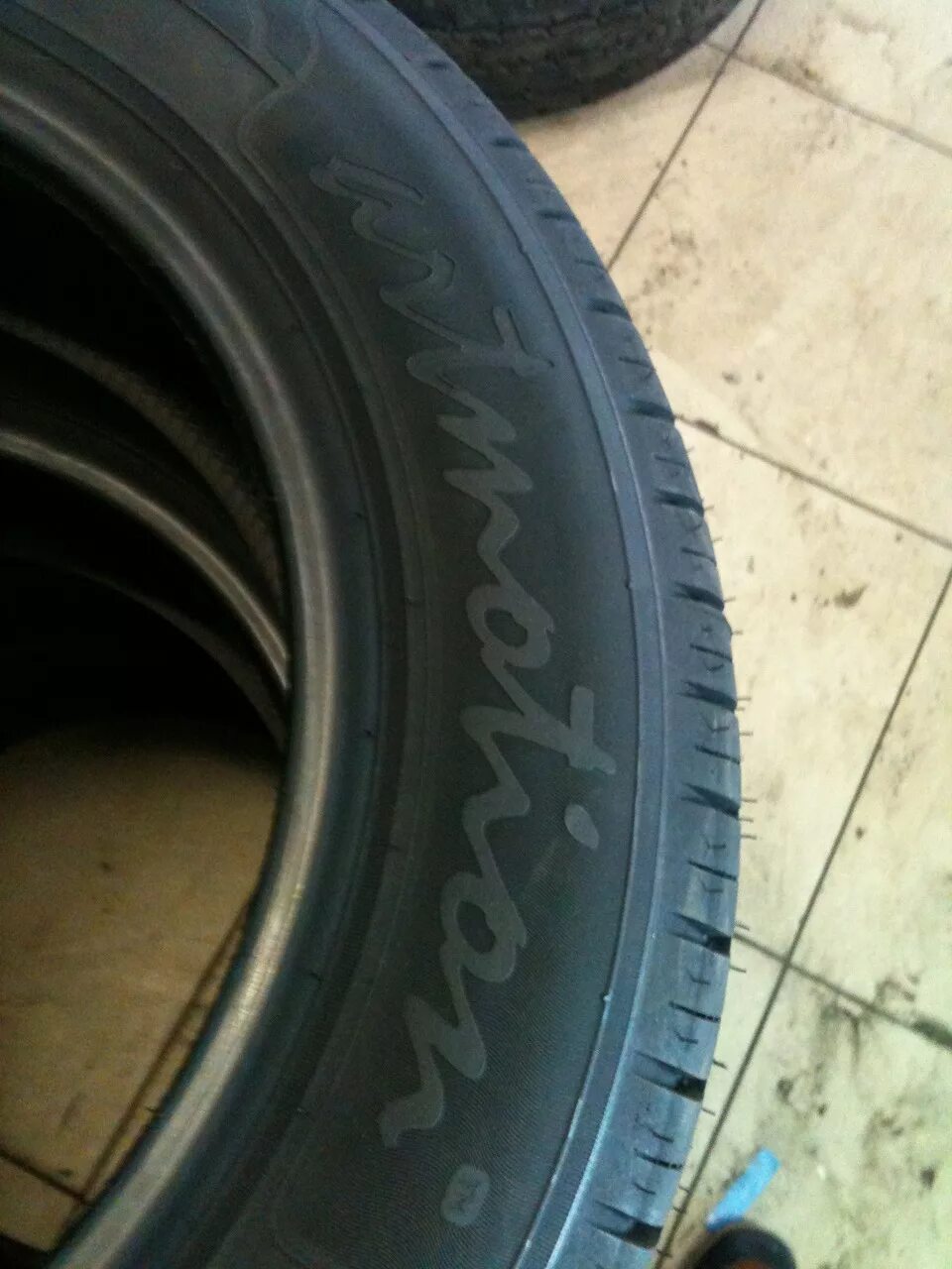 Artmotion бел-282 205/60r16 92h. Белшина 205/60/16 h 92 бел-282 Artmotion. Белшина Artmotion бел-282 205/60r16 92h. Бел-282 205/60r16 92h. Белшина 205 60 r16 лето