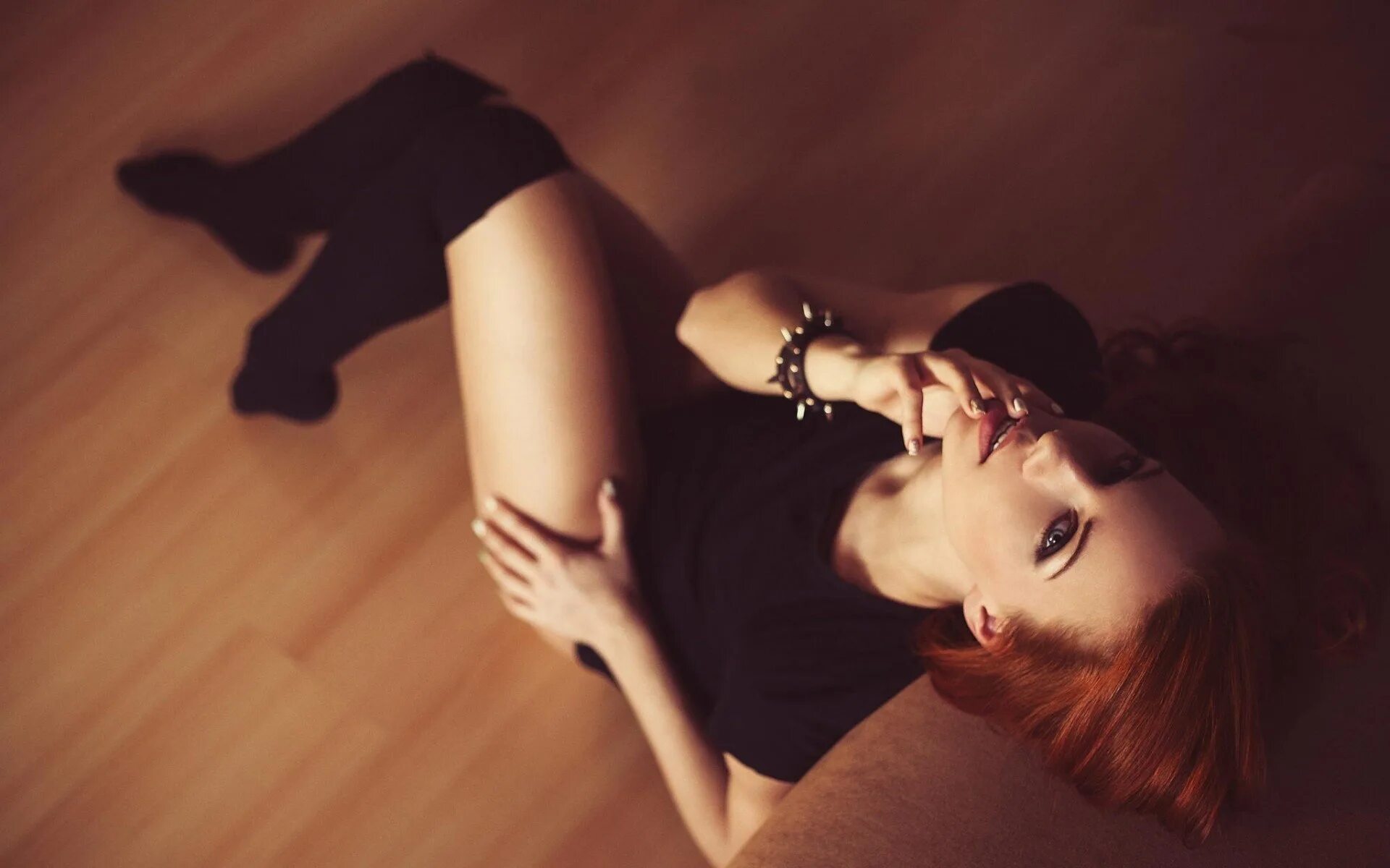 Рыжие девушки с короткой стрижкой. Рыжая бестия. София даниленко с рыжими волосами. Алекс смит рыжеволосая. Девушка с рыжими волосами.