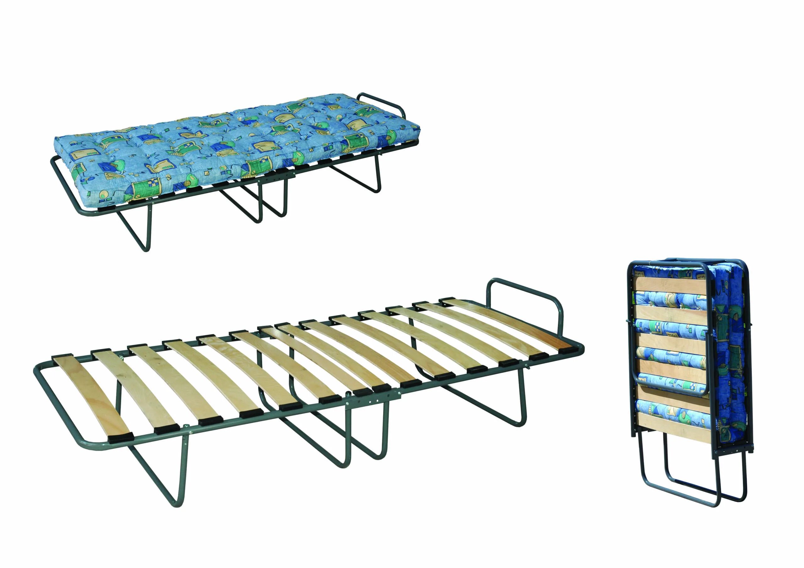 Купить раскладушку трансформер. Раскладушка с матрасом 90 190 ламели. Кровать-тумба olsa Валлетта с816. Раскладушка Ольса на ламелях.