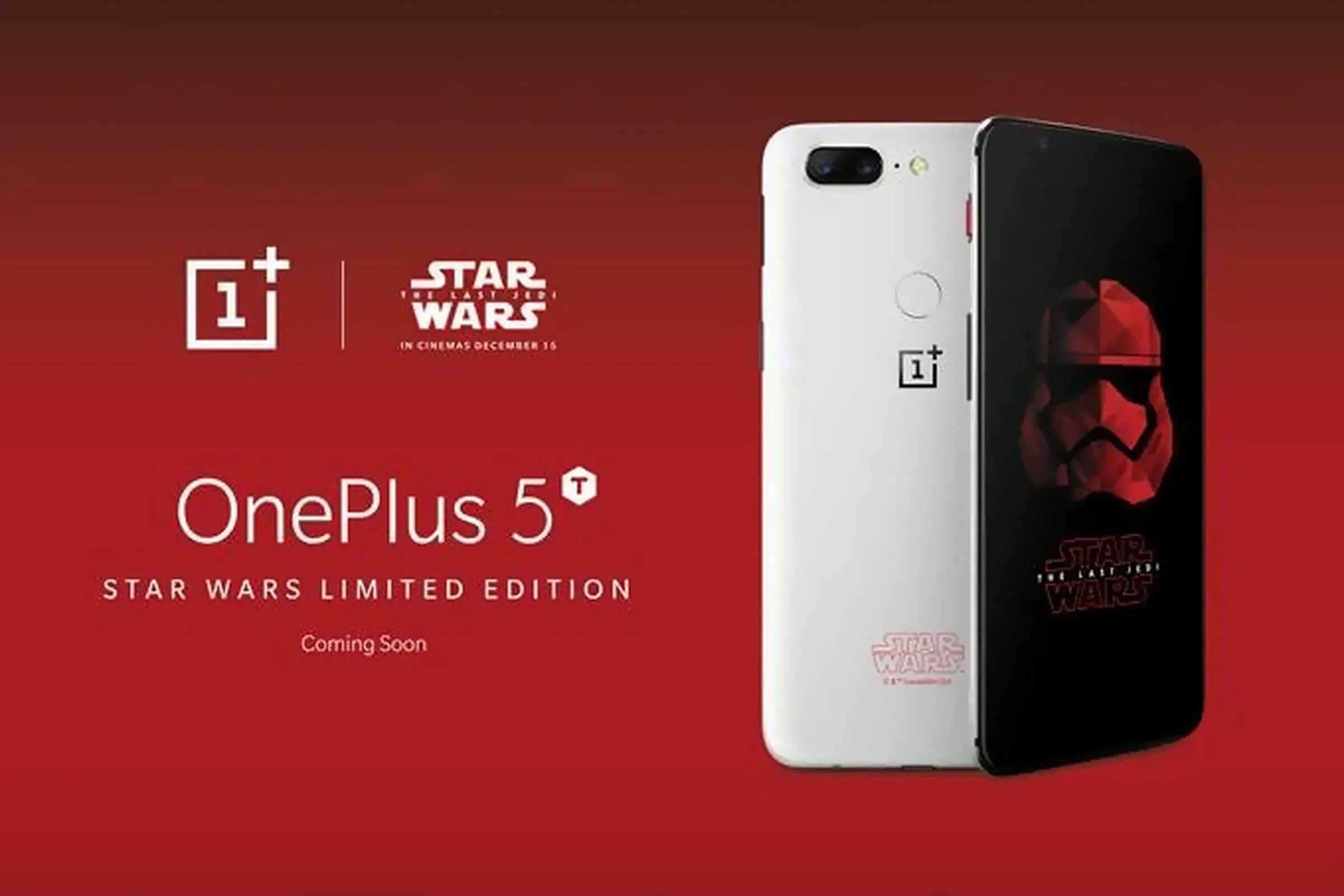 Wars limited. ONEPLUS 5t Star Wars. ONEPLUS Star Wars Edition. ONEPLUS Limited Edition. One Plus 5.