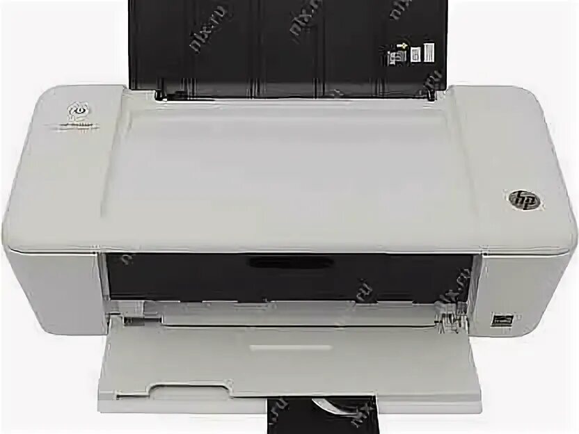 Deskjet ink 1015. Deskjet ink 1015. Deskjet ink 1015. Deskjet ink 1015. Deskjet ink 1015.