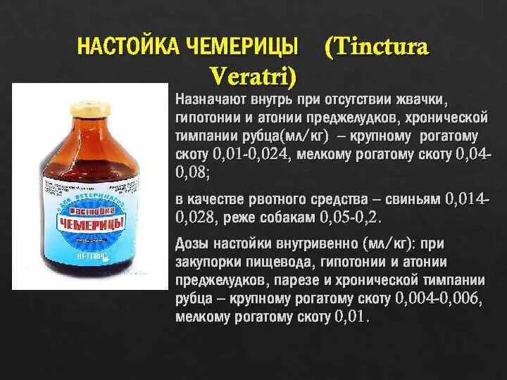 10 мл разведенной 100 мл. Настойка чемерицы, фл, 100мл. настой чемерицы для коров. настойка чемерицы на латинском. чемерица настойка для коров.