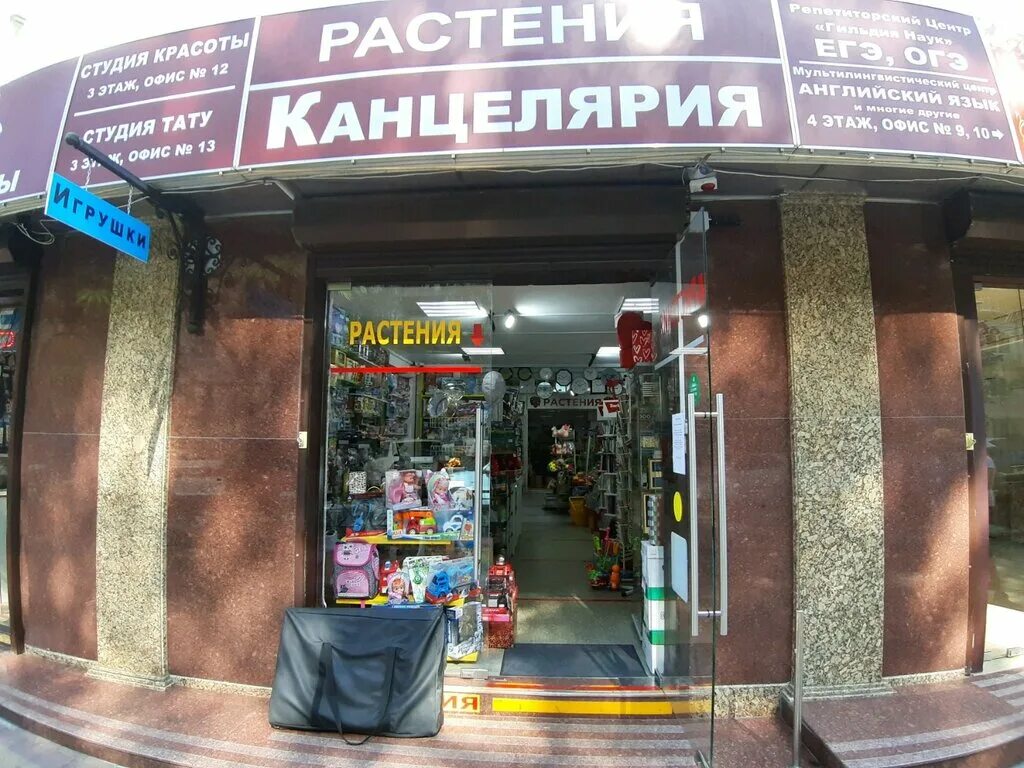 улица роз 113/1 сочи. отель колибри адлер. роз 113 сочи. улица роз 113 сочи. сочи улица роз 113 на карте.