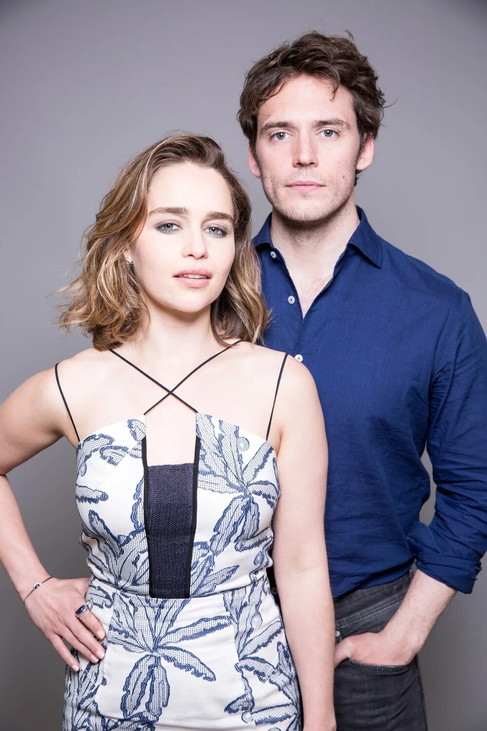 до встречи с тобой будет продолжение. до встречи с тобой 1 часть. до встречи с тобой будет продолжение. до встречи с тобой фильм 2016. мэттью льюис и эмилия кларк.