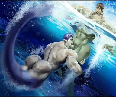 ...ever-wet pussies over at my Patreon: http://www.patreon.com/absolutbleu ...