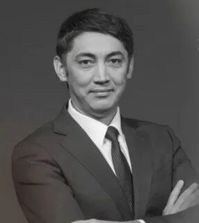 28 сентября ушел из жизни Вильдан Галин, тележурналист, заместитель директора ГТ