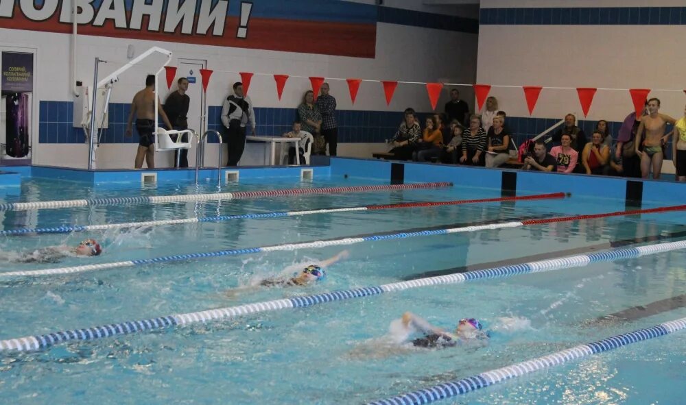 Бассейн метеор тольятти. Бассейн метеор днепропетровск. Бассейн черемушки красноярск. Плавательный бассейн. Бассейн метеор тольятти.
