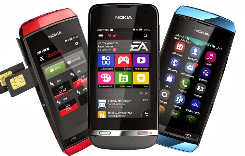 Nokia Asha 305. Nokia Asha 305 Dual SIM. Nokia 305 RM-766. Нокиа Аша 306. Заказ телефонов и цены