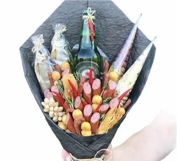 Мужской букет авито