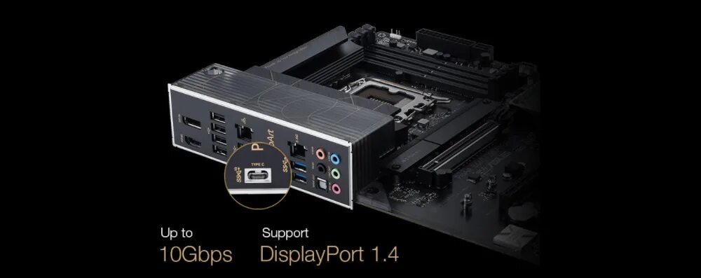 B660 creator d4. Asus proart b660-creator d4. b660 creator. asus proart b660 creator d4 купить. asus proart b660 creator d4 купить в коробке.