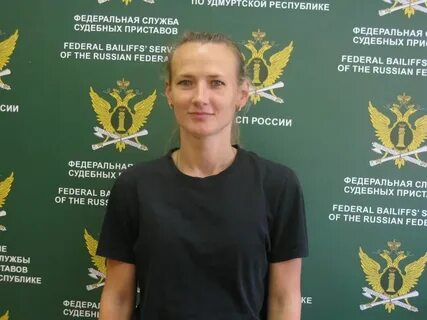 Октябрьское отделение судебных приставов ижевск