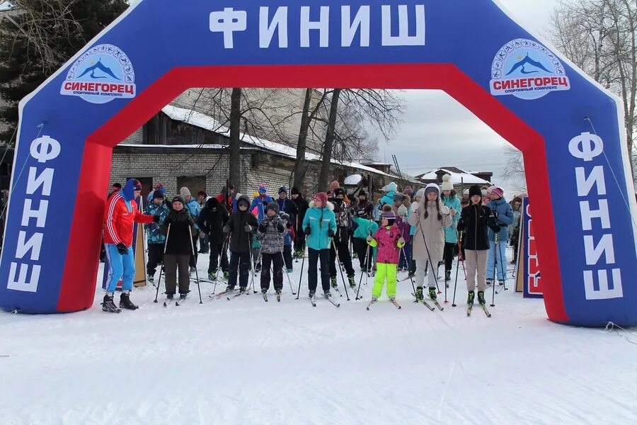 гто лыжи норматив. лыжные гонки нормативы гто. выкса лыжи вмз. нормы гто лыжи. гто лыжи норматив.