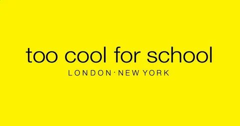 School too