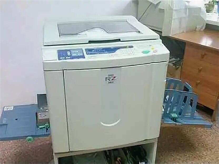Ризограф rz 370. Ризограф riso rz. Ризограф riso rz. Ризограф riso rz. Ризограф riso 3030 барабан.