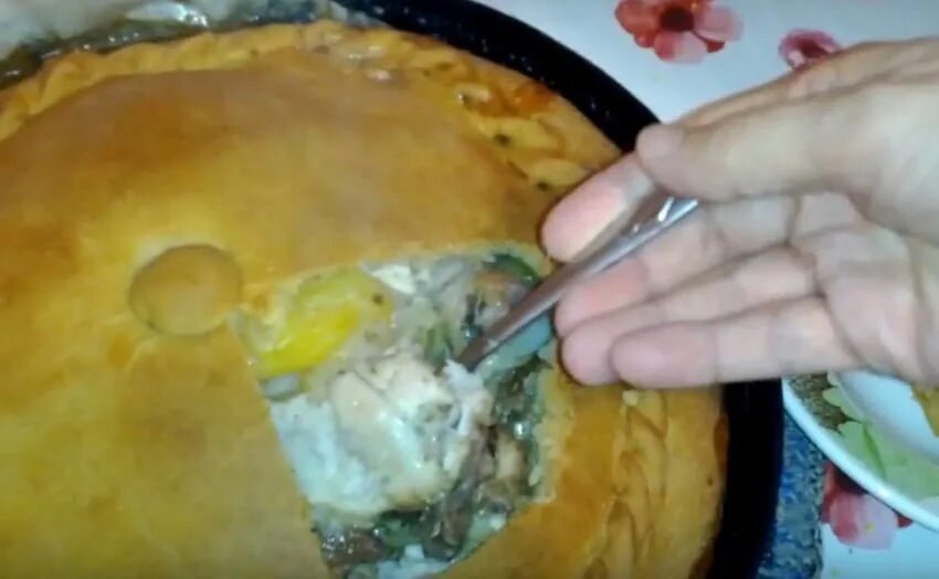 Тесто для татарского балиша с картошкой. Балиш татарский с мясом и картошкой в духовке. балиш татарский с мясом и картошкой пошаговый. балиш с мясом и картошкой в духовке. татарский пирог с мясом и картошкой в духовке.