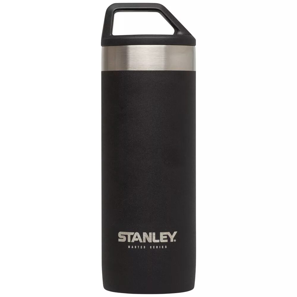Stanley classic one hand 2. Цвет янтарный (10-09855-010), сталь 18/8. 47 л,. Стенли термокружка. Термофляга stanley masters 0,65.
