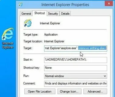 Find files internet