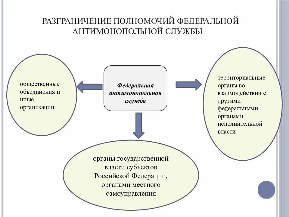 Полномочия фас. Структура антимонопольной службы рф. функции фас рф. функции антимонопольного органа в рф. компетенция фас рф.