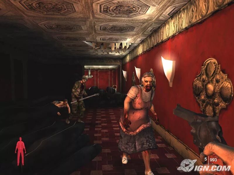 земля мертвых дорога к фиддлерз грин игра. земля мертвых игра на пк. земля мертвых: дорога к фиддлерз грин. земля мертвых дорога к фиддлерз грин игра. Land of the dead: road to fiddler's green игра.