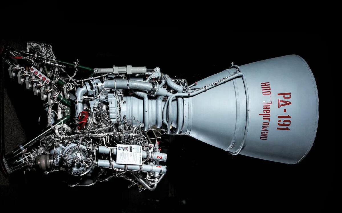 Двигатель РД-171мв. Двигатель рд191м. РД-191 двигатель. РД 171мв ракетный двигатель. Создание ракетных двигателей