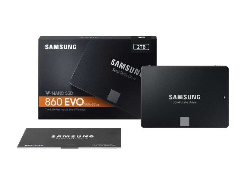 M2 sata samsung 860 evo. Ssd samsung 860 evo 500gb. Ssd samsung 860 evo. Samsung 750 evo 250gb. Ssd samsung 870 evo 500.