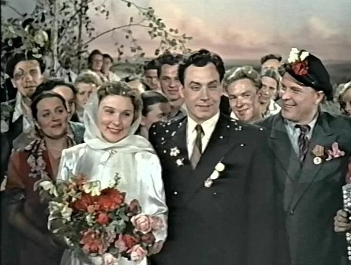 Свадьба с приданым фильм 1953. Афиши к фильму свадьба с приданным. Свадьба с приданым википедия. Свадьба с приданым фильм 1953. Свадьба с приданым фильм 1953 пельтцер.