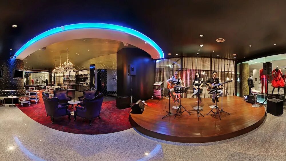 Rock hotel pattaya. Hard rock паттайя. рок отель паттайя. hard rock hotel pattaya. hard rock hotel 4*.