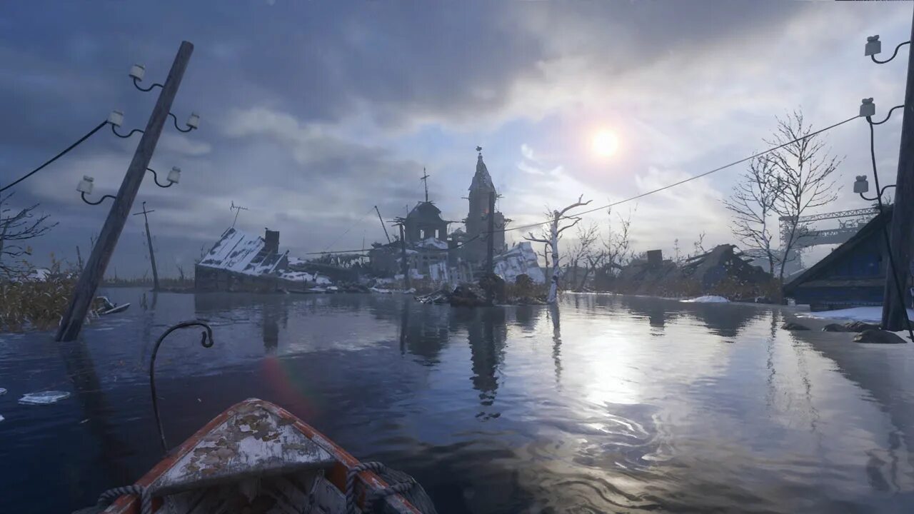 Metro Exodus. Metro Exodus: enhanced Edition. Metro Exodus PC enhanced Edition. Метро эксодус enhanced edition