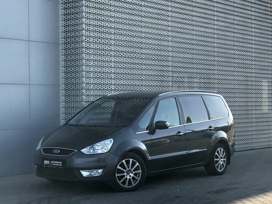 Купить форд галакси 2. Форд Гэлакси 2008. Ford Galaxy 2008. Форд галакси 2008г. Форд галакси 2 2008.