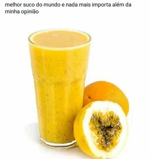 Сок манки