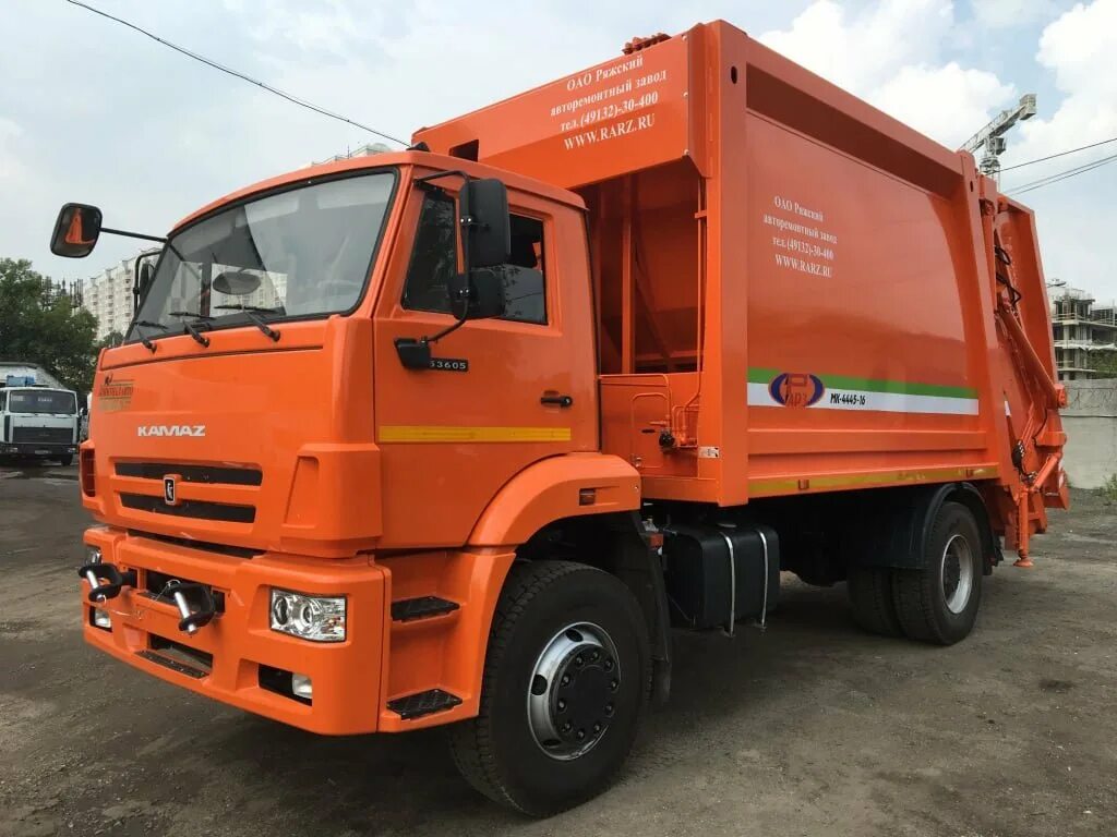 Камаз мк. Камаз 53605 мусоровоз. камаз 53605 мусоровоз с задней загрузкой. камаз мусоровоз мк-4546-06. камаз 65111 мусоровоз.