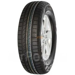 205 70 r15 viatti v 237