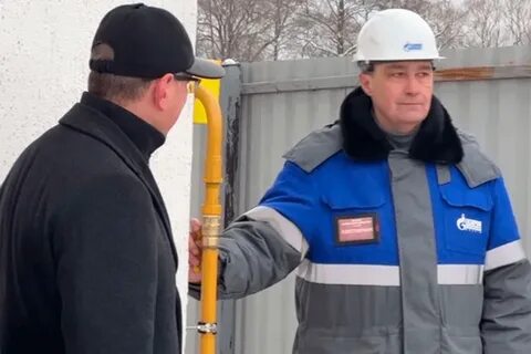 Калуга ежедневной оплатой