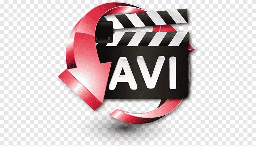 Формат файлов avi. Avi формат. avi иконка. расширение avi. avi формат видео.