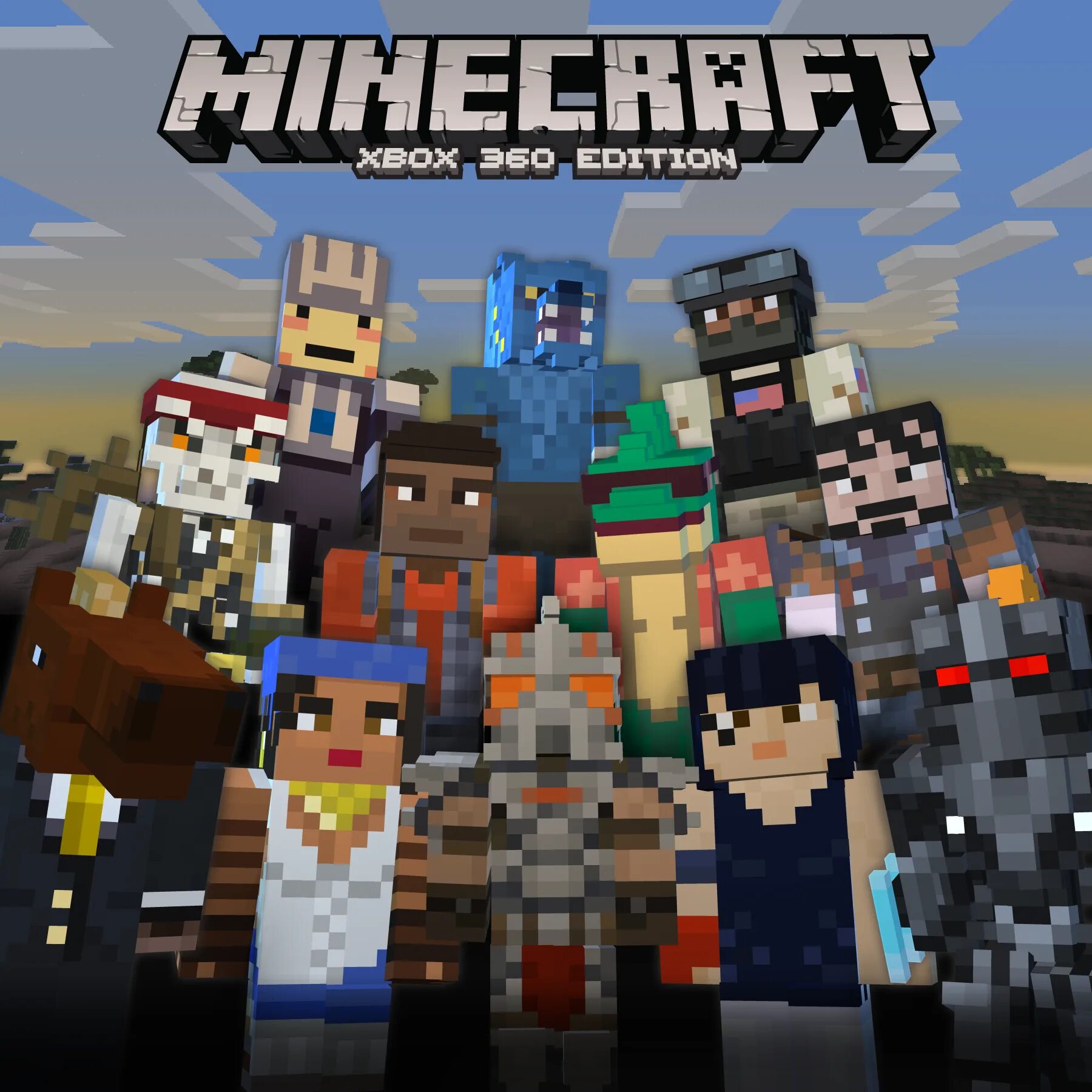 Minecraft xbox 360. Майнкрафт xbox 360 edition. игра майнкрафт на xbox 360. игры для xbox 360 minecraft.