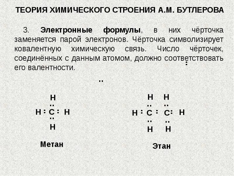 Структурные и электронные формулы веществ. Электронные формулы ковалентных соединений. Электронная формула вещества. Что такое электронная и структурная формула в химии.