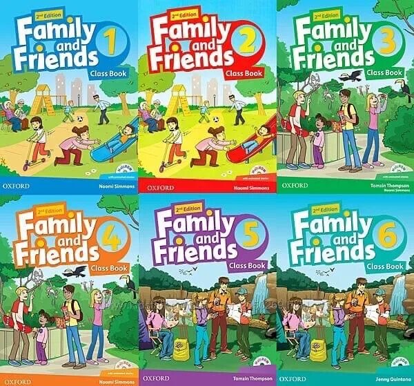 2nd Edition Family friends Workbook Oxford Naomi Simmons. Family and friends 2 2nd Edition Classbook. Family and friends 4 2 Edition. Oxford Family and friends 4. Family and friends projects