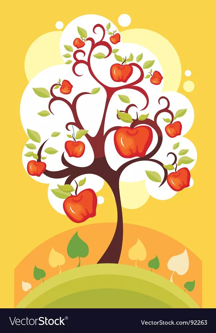 Песни яблоки для мамы. Яблоко от яблони. Детские рисунки яблоки для мамы. Скажи заставку яблоки дерево. Apple Tree магазин iphone.