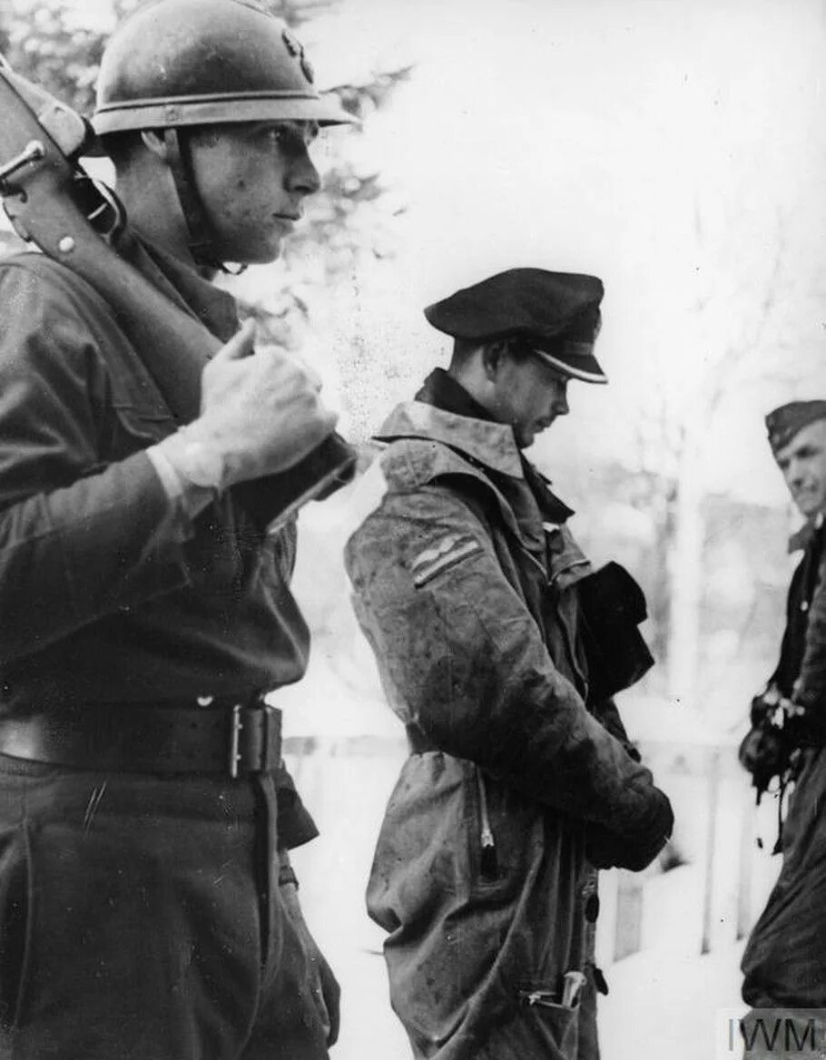 Французы во второй мировой. Французские солдаты второй мировой 1940. Французский солдат ww2. Французские солдаты ВМВ. Британские солдаты в Норвегии 1940.
